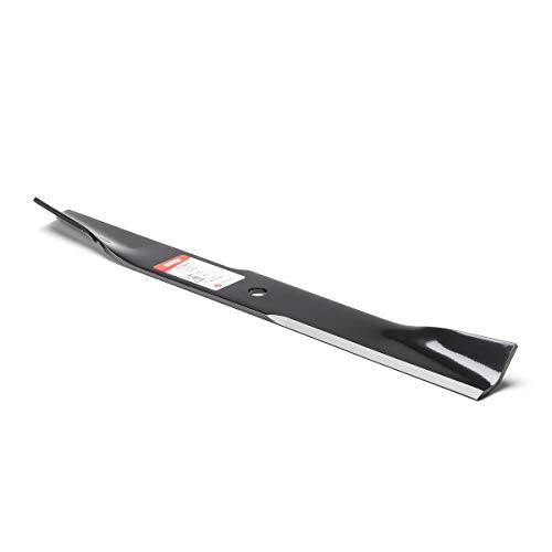 9PK Oregon 91-503 High Lift Blades for 60" Toro 112947, 105-7718, 108-1114