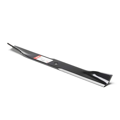 9PK Oregon 91-503 High Lift Blades for 60" Toro 112947, 105-7718, 108-1114