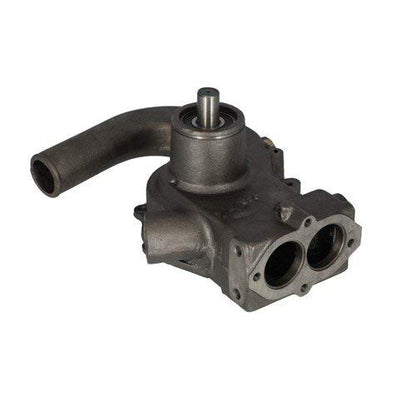 Water Pump Massey Ferguson 1130 1135 1100 1105 3641365M91 White 2-105 2-85 30-3159434 Perkins 3154733 364136591 41312674 41312808 U5MW0016 U5MW0183