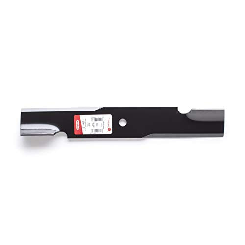6PK Oregon 91-620 Blade for 48" Scag 48110 481706 482877 Lesco 21871 50111 Hustler 601123