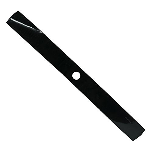 12PK Oregon Blades 91-493 Replacement for Kubota 76553-34330, 70000-25002 B2150D, F2560, F3060