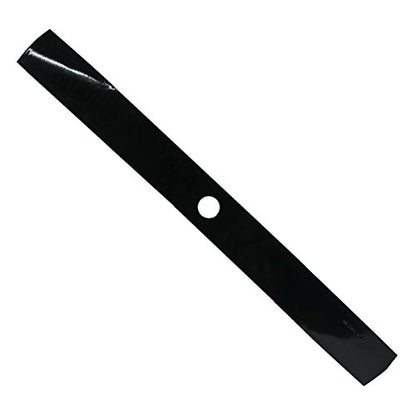 12PK Oregon Blades 91-493 Replacement for Kubota 76553-34330, 70000-25002 B2150D, F2560, F3060