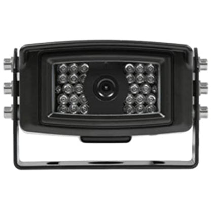 VS1C110 CabCAM Weatherproof Color Camera for use with Rear View Backup Camera System