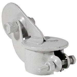 1-3/4" Weather Cap Part No: A-RC1