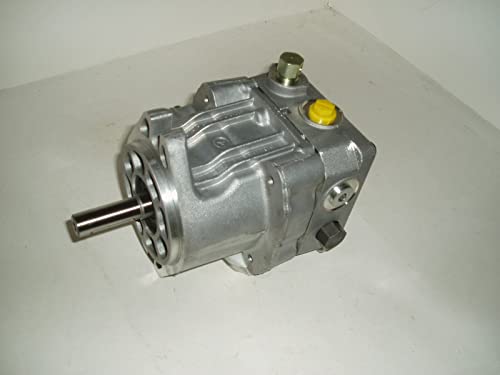 Hydro-Gear Hydro Gear PG-1GAP-DY1X-XXXX Pump Fits PG Series BDP-10A-427 Exmark 103-2675