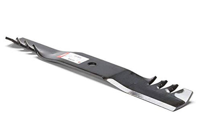 Oregon 396-719 PK3 Gator G6 Mulcher Blades - 18-15/16"