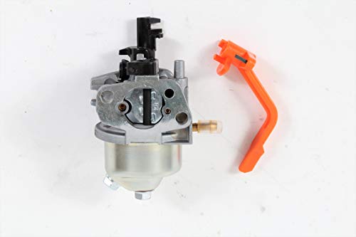 Generac Genuine 0K95520119 Carburetor Fits Specific GP3250 GP3300 OEM