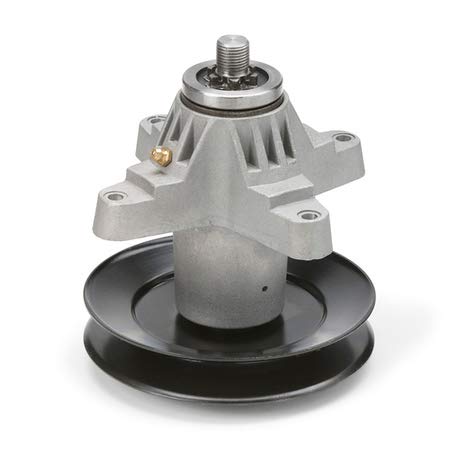 1PK Oregon 82-403 Spindle Assembly for MTD 918-04125A, 918-04126B