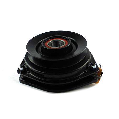Scag 461660 Ogura GT3.5 - MC07