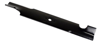 USA Mower Blades 3 Gravely 00450300, 03253800, 0450300, GDU10231, 36" 52" Deck