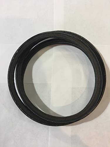 Bad Boy Mower 041-6400-00 Pump Belt for MZ & ZT New OEM