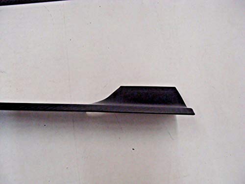XHT 3 USA Heavy Duty MARBAIN Blades for Gravely 03253900 038605000 ZTHD 60"