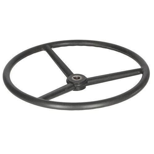 Steering Wheel Massey Ferguson TE20 203 TO30 135 85 303 2135 356 TO20 Super 90 50 20 TO35 65 35 205 88 204 TEA20 202 40 David Brown 1200 780 880 770 996 995 990 1210 4600 1212 885 Massey Harris 50