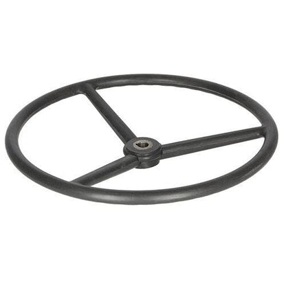 Steering Wheel Massey Ferguson TE20 203 TO30 135 85 303 2135 356 TO20 Super 90 50 20 TO35 65 35 205 88 204 TEA20 202 40 David Brown 1200 780 880 770 996 995 990 1210 4600 1212 885 Massey Harris 50