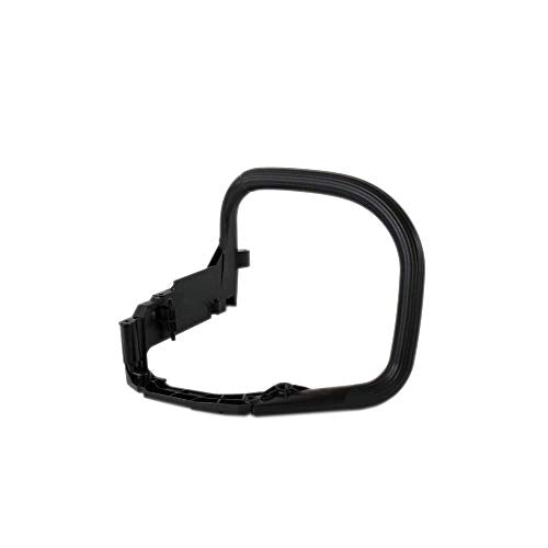 Husqvarna Part Number 537230502 Front Handle