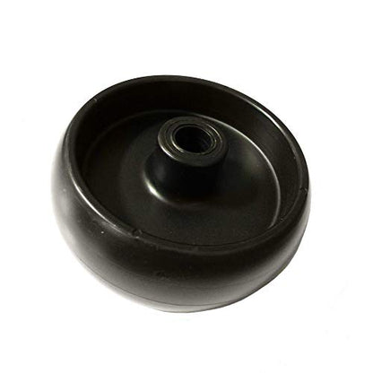 Mower Deck Rebuild Kit Blade Spindle Idler Belt Wheel Fits John Deere 48 inch L120 L130 GX20305 GX20250 GX10168