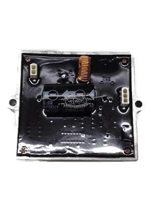 Generac - ASY: ENG Batt CHARGR - 0A18010SRV