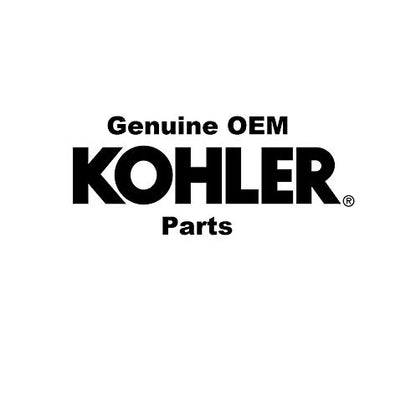 2 Pack Genuine Kohler 14-132-03-S Spark Plug OEM