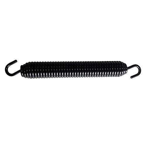 Scag Spring, Rh Deck Drive - Smtc Part # 483247