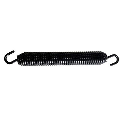 Scag Spring, Rh Deck Drive - Smtc Part # 483247