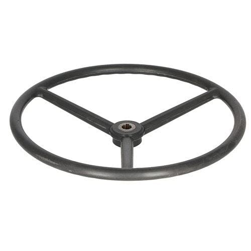 Steering Wheel Massey Ferguson TE20 203 TO30 135 85 303 2135 356 TO20 Super 90 50 20 TO35 65 35 205 88 204 TEA20 202 40 David Brown 1200 780 880 770 996 995 990 1210 4600 1212 885 Massey Harris 50