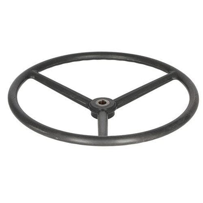 Steering Wheel Massey Ferguson TE20 203 TO30 135 85 303 2135 356 TO20 Super 90 50 20 TO35 65 35 205 88 204 TEA20 202 40 David Brown 1200 780 880 770 996 995 990 1210 4600 1212 885 Massey Harris 50