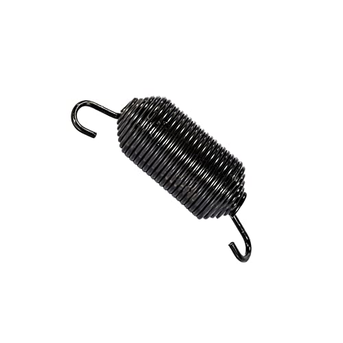 Scag 483087 Spring, Pump Drive
