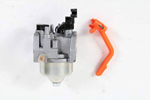 Generac Genuine 0K95520119 Carburetor Fits Specific GP3250 GP3300 OEM