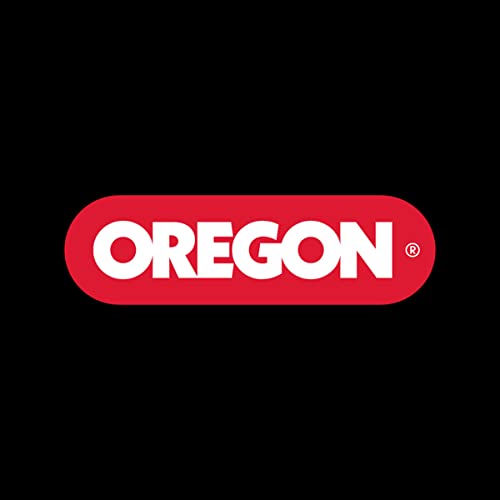 Oregon 72LPX100U 100-Foot Reel of Super 70 Chisel Chain, 3/8-Inch Pitch, .050" Gauge