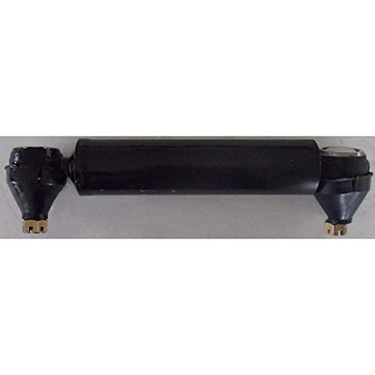 3401240M91 Hydraulic Power Steering Cylinder Left Hand Fits Massey Ferguson 20 35 135 230 202 203 204 235 245 240 255 20D 20E 30E