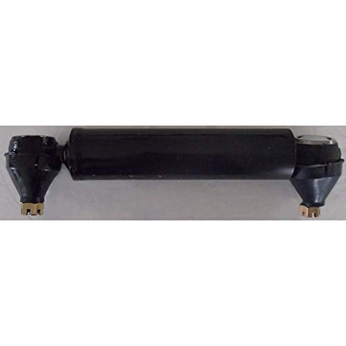 3401240M91 Hydraulic Power Steering Cylinder Left Hand Fits Massey Ferguson 20 35 135 230 202 203 204 235 245 240 255 20D 20E 30E