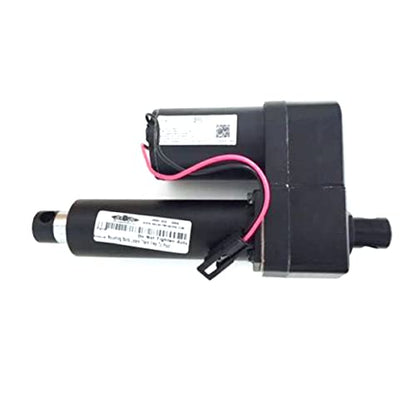 Bad Boy 035-7033-00 Deck Lift Actuator Genuine Bad Boy Part