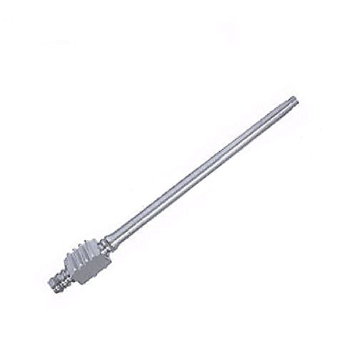 1031344M91 Manual Tractor Steering Worm Shaft Fits Massey Ferguson 135 2135