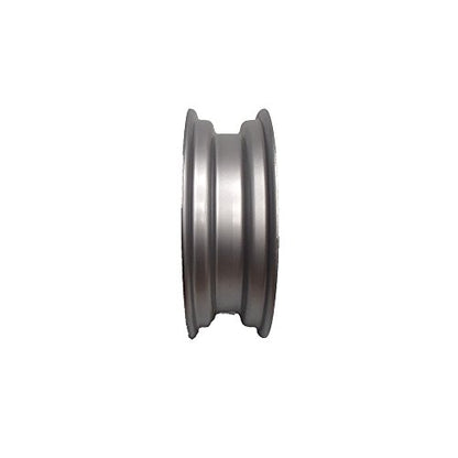 4.5" x 16" Front Wheel Compatible with Massey Ferguson 165 275 245 240 150 265 175 50 20 135 Ford 800 8N 900 600 2000 4000 3000 NAA International David Brown John Deere 830 1020 2020 Massey Harris