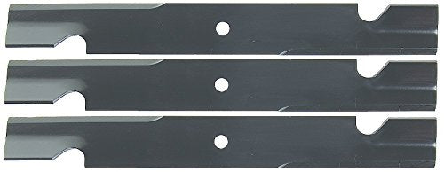 Sunbelt 60" Replacement Blade (B1DC1501) (3-Pack)