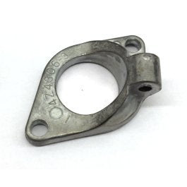 4Z4306 Hydraulic Valve Handle Bracket