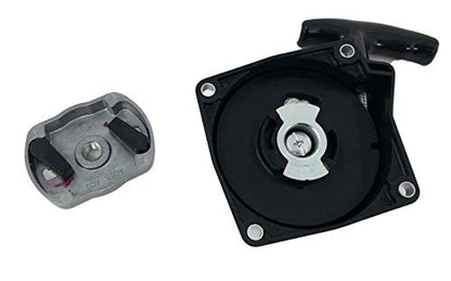 Echo A050000340 Starter And Pawl Assembly - PB-580