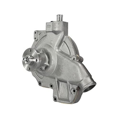 Water Pump RE20022 Fits John Deeree 4620 4640 4840 5720 5730 7020 8430 8440 9940