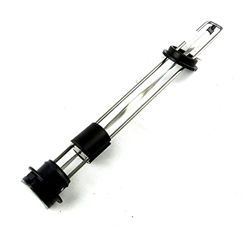 Scag Fuel Gauge Assy, 12.0 Part # 484323