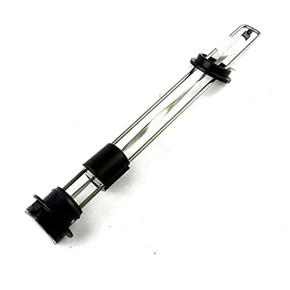 Scag Fuel Gauge Assy, 12.0 Part # 484323