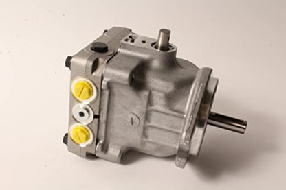 Hydro-Gear PW-1LCC-EY1X-XXXX Pump Genuine Original Equipment Manufacturer (OEM) Part