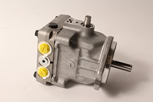 Hydro-Gear PW-1LCC-EY1X-XXXX Pump Genuine Original Equipment Manufacturer (OEM) Part
