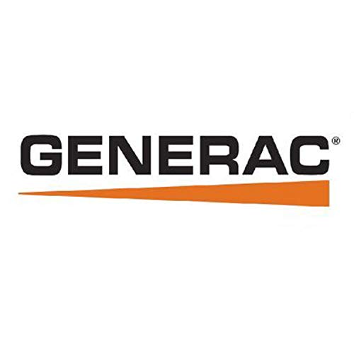 Generac - PUMP:TRIPLEX - 4.0GPM 4000 PSI - 0J0480