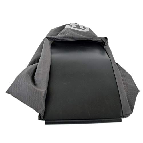 Husqvarna 581002112 Lawn Mower Grass Bag