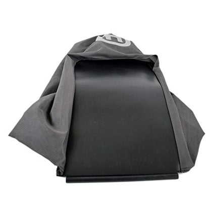 Husqvarna 581002112 Lawn Mower Grass Bag
