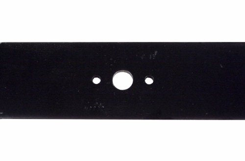 USA Mower Blades 3 Gravely 00450300, 03253800, 0450300, GDU10231, 36" 52" Deck