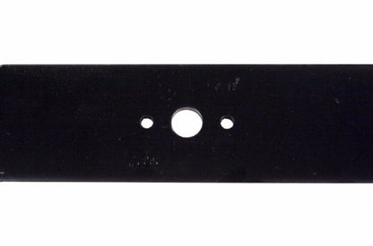 USA Mower Blades 3 Gravely 00450300, 03253800, 0450300, GDU10231, 36" 52" Deck