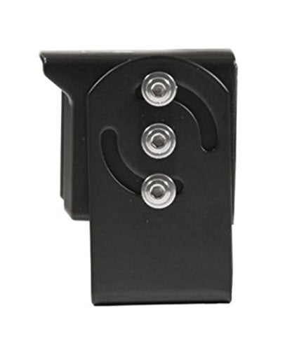 A&I Products CabCAM Camera, 1/3" CCD, 110°, 18 LED. Replacement for Ford - ...