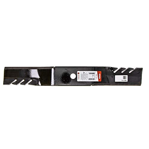 Oregon 396-771 PK3 Gator G6 Blades - 21-5/8"
