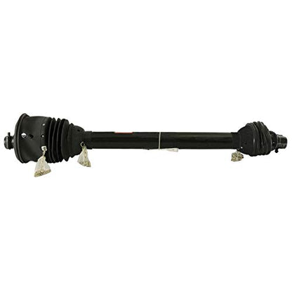 WC584823A New CCV Driveline Fits John Deere Rotary Cutter 1517 1518 2018 2580